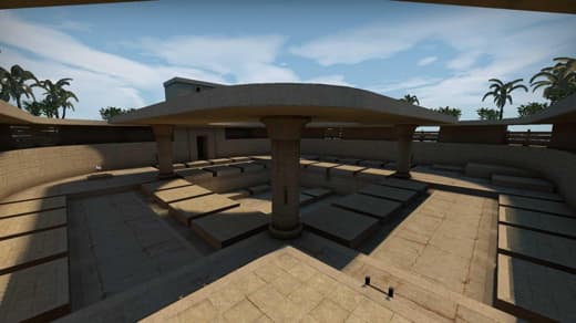 kz_gc_shark