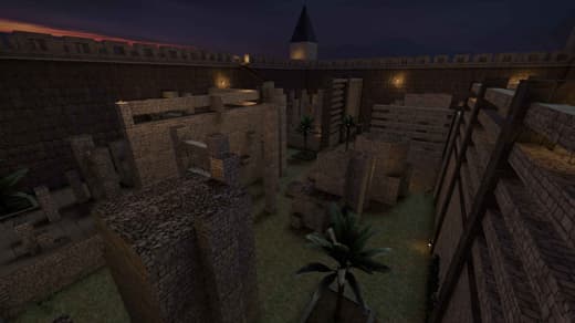 kz_ghs