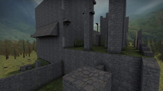 kz_gkd_v2