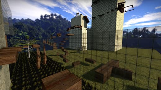 kz_goldenroad