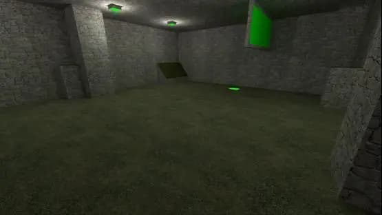 kz_goodluck_p