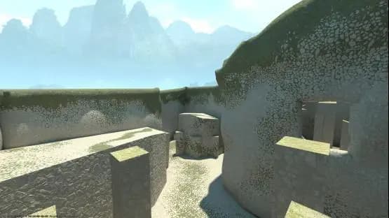 kz_grassworld