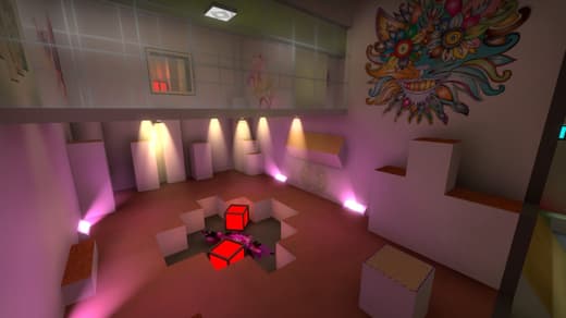 kz_hb_lowlita