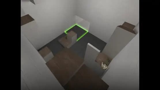 kz_heaven