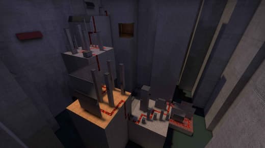kz_hideous