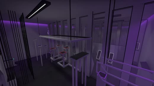 kz_hoist_fix