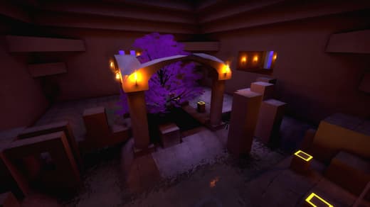 kz_holyspace