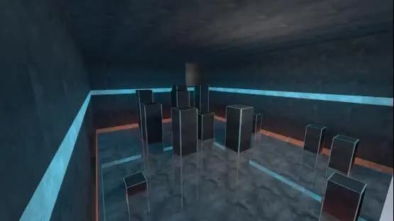 kz_illusion_gfix