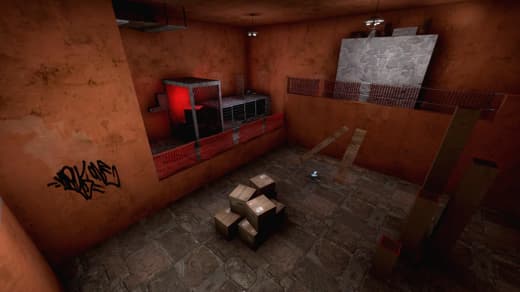 kz_imaginary_final