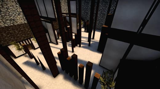 kz_internatus