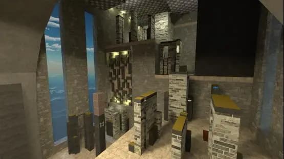 kz_isuper