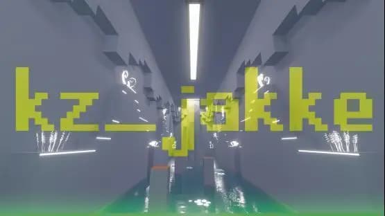 kz_jakke