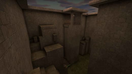 kz_kays