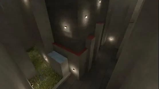 kz_kiwiconsecration
