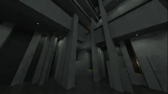 kz_kiwideath