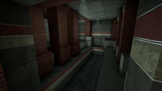 kz_kiwifactory