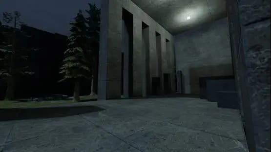 kz_kiwimirific