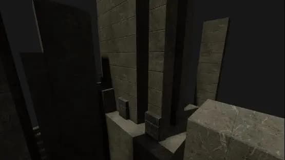 kz_kiwionerous