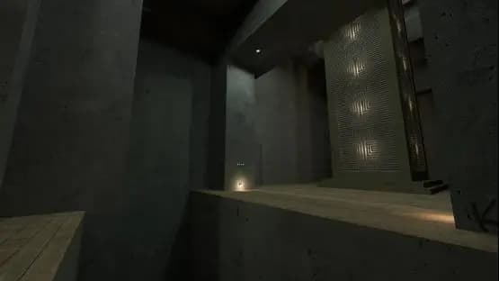 kz_kiwiqualia