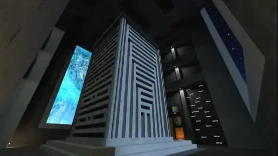 kz_kiwiterror