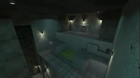 kz_kiwivision