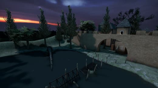 kz_kogamaostry