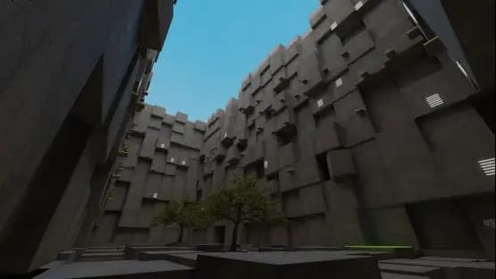 kz_kuutio