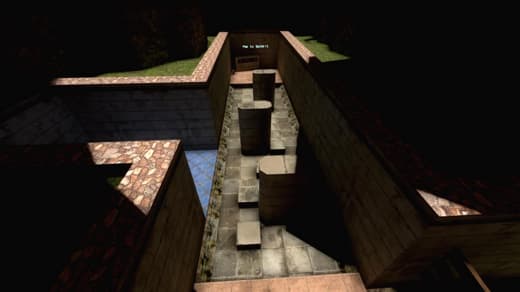 kz_kzra_morath