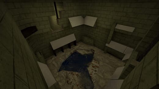 kz_kzra_slidepuf