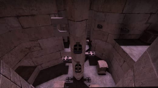 kz_kzra_stoneishbhop