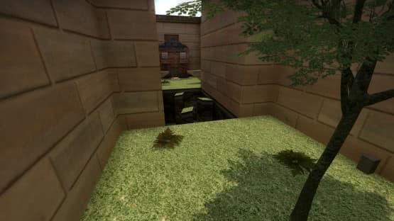 kz_kzra_suhu