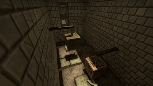 kz_kzro_2boxes1room