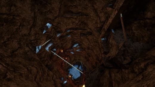 kz_kzro_cavehole