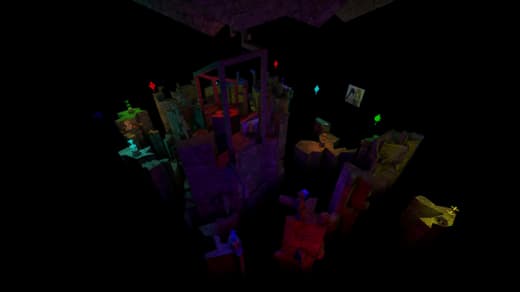 kz_kzro_darkhole