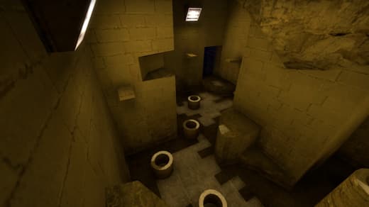 kz_kzro_excitedbhop