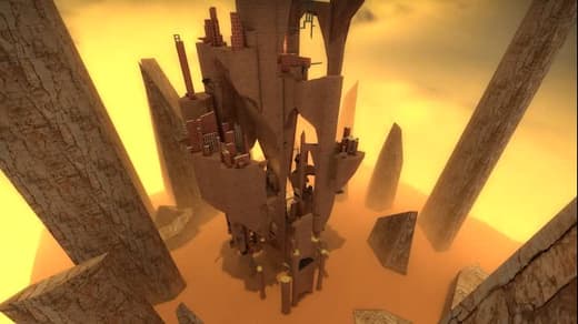 kz_kzro_hardhoodoo