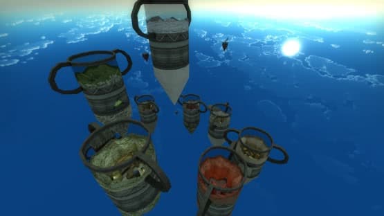 kz_kzro_skyrocks