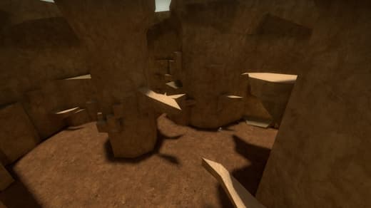 kz_kzro_smallcanyon