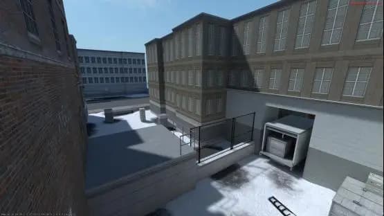 kz_labour