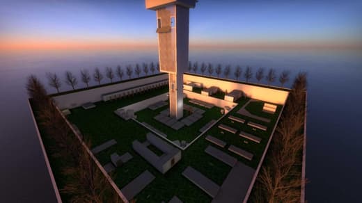 kz_ladderall
