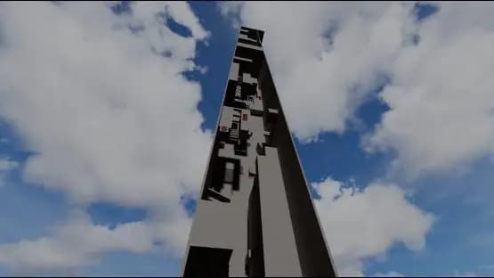kz_ladderhell