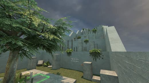 kz_leto