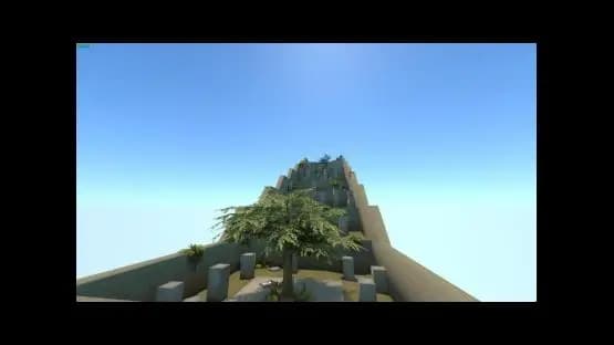 kz_leto_v2