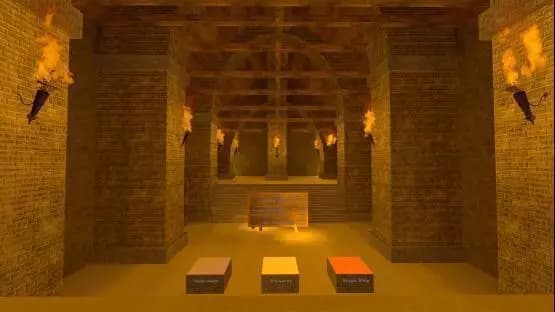 kz_lionheart