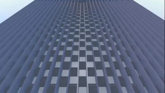 kz_longjumps_v4096