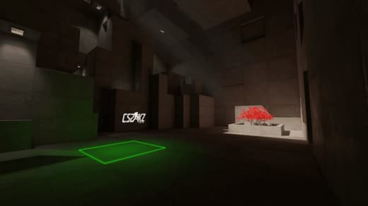 kz_lumen