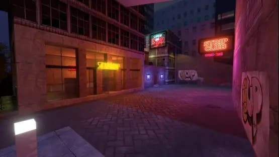 kz_lust