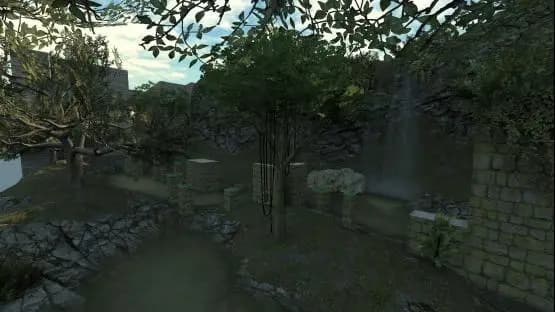 kz_maya