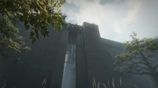 kz_maze