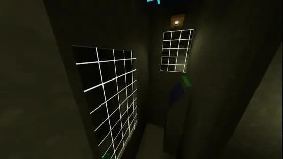 kz_mazemerized